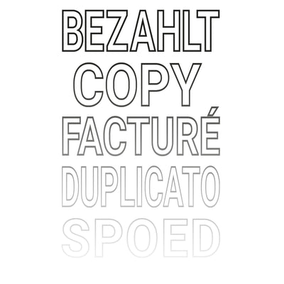 Bürostempel - Kopie, erledigt etc.