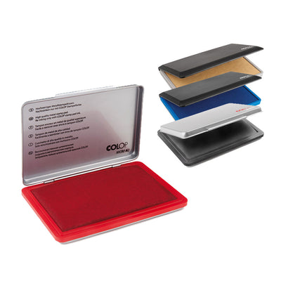 Stempelkissen zu Holzstempel