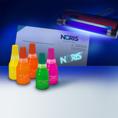 117-neon-stempelfarbe