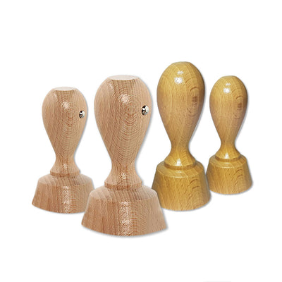 40mm-holzstempel-rund
