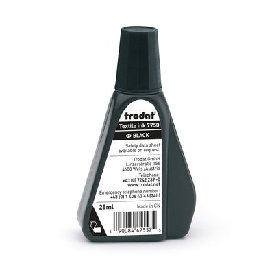 7750-textil-stempelfarbe