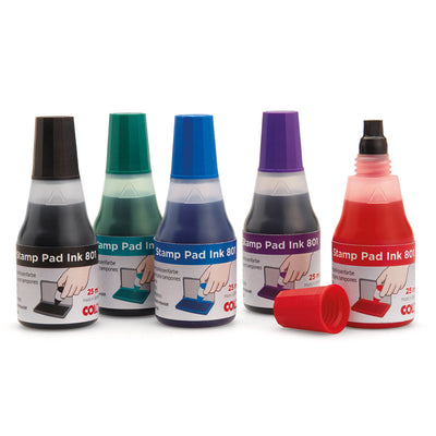801-stempelfarbe