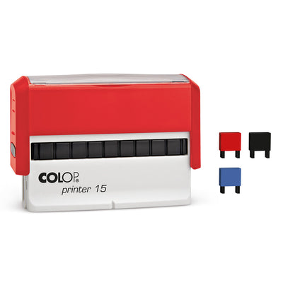 colop-15-printer