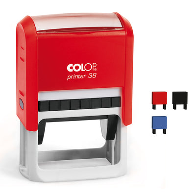 colop-38-printer