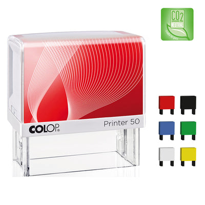 colop-50-printer