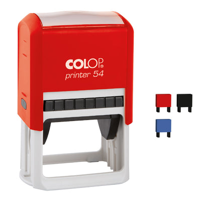 colop-54-printer