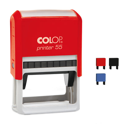 colop-55-printer