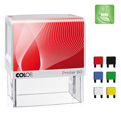 colop-60-printer