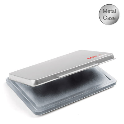 stempelkissen-3-ungetraenkt