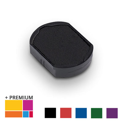 stempelkissen-46019-trodat