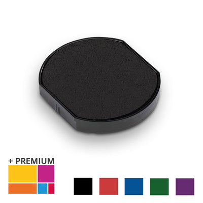 stempelkissen-46025-trodat