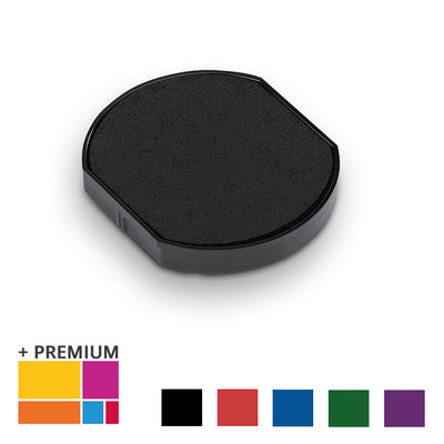 stempelkissen-46040-trodat