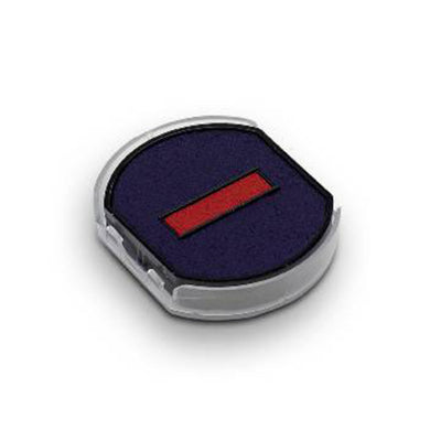 stempelkissen-46045-blau-rot