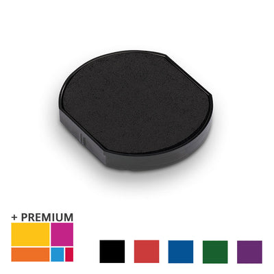 stempelkissen-46045-trodat