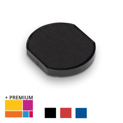 stempelkissen-46050-trodat