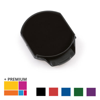 stempelkissen-6-5215-trodat