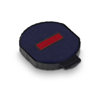 stempelkissen-6-52152-trodat