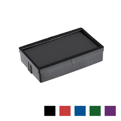 stempelkissen-e-10-colop