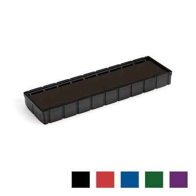 stempelkissen-e-15-colop