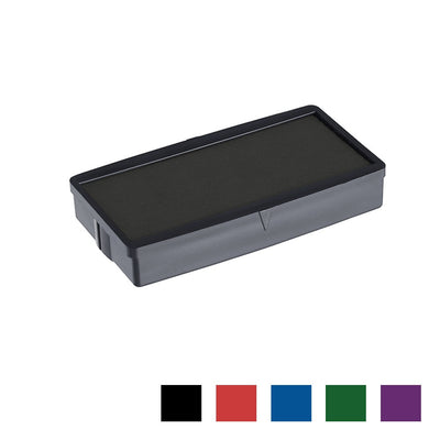 stempelkissen-e-20-colop