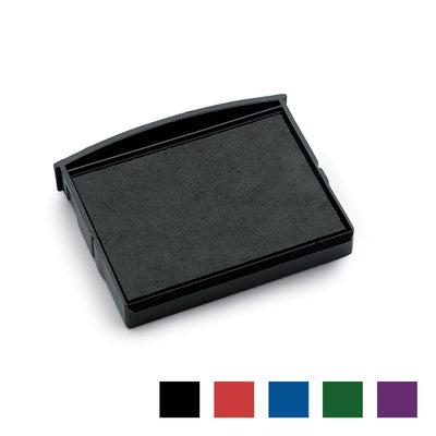 stempelkissen-e-2100-colop