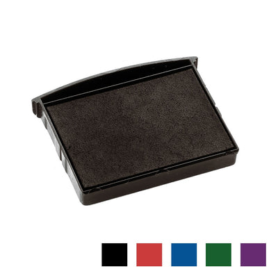 stempelkissen-e-2300-colop