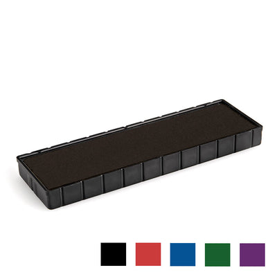 stempelkissen-e-25-colop