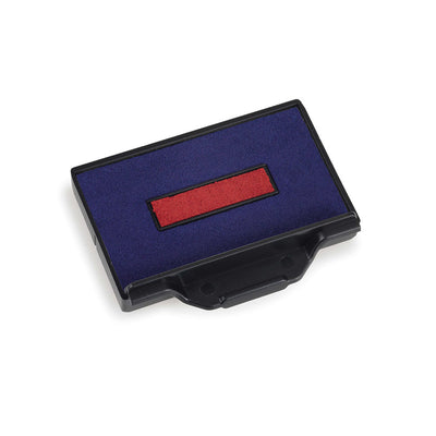 stempelkissen-e-2600-2-colop