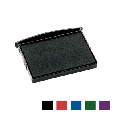 stempelkissen-e-2600-colop