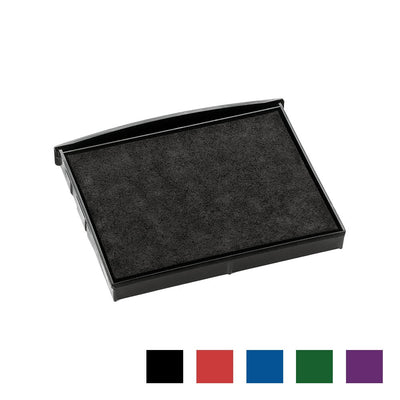 stempelkissen-e-2800-colop