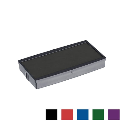 stempelkissen-e-30-colop