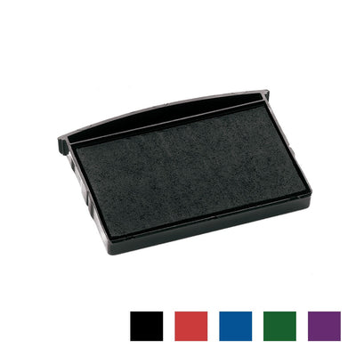 stempelkissen-e-3400-colop