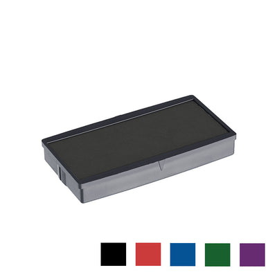 stempelkissen-e-35-colop