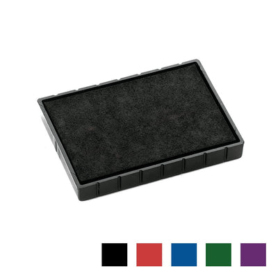 stempelkissen-e-38-colop