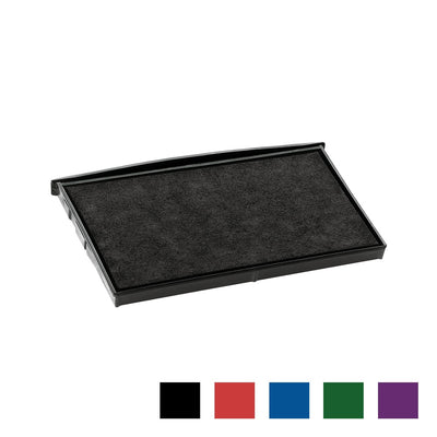 stempelkissen-e-3900-colop