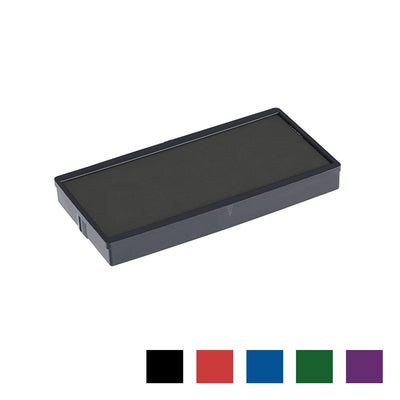 stempelkissen-e-40-colop