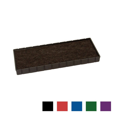 stempelkissen-e-45-colop