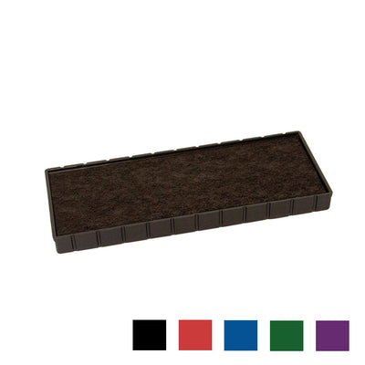 stempelkissen-e-50-colop