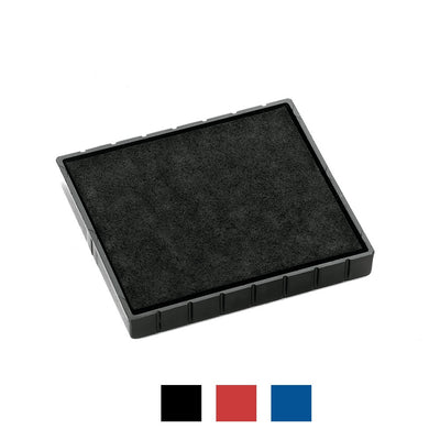 stempelkissen-e-54-colop