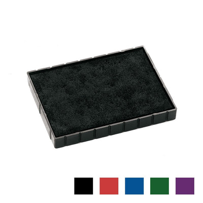 stempelkissen-e-55-colop