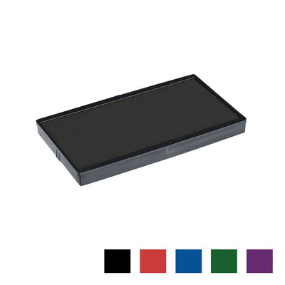 stempelkissen-e-60-colop