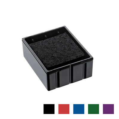stempelkissen-eq-12-colop