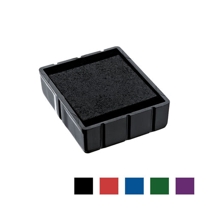 stempelkissen-eq-17-colop