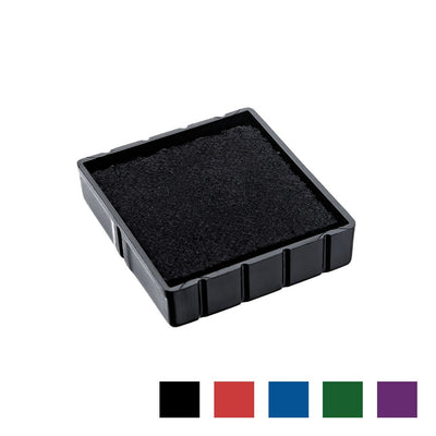 stempelkissen-eq-24-colop