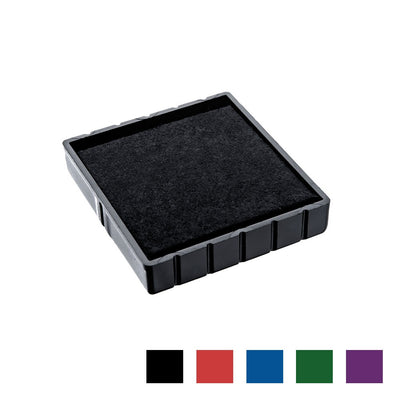 stempelkissen-eq-30-colop