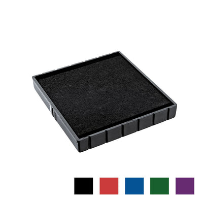 stempelkissen-eq-43-colop