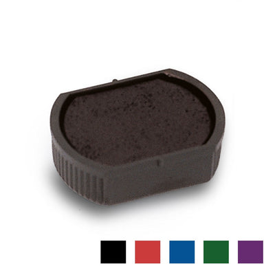 stempelkissen-er-17-colop