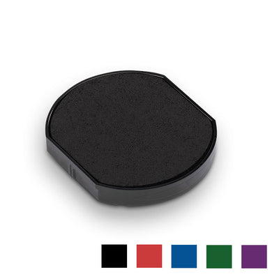 stempelkissen-er-24-colop