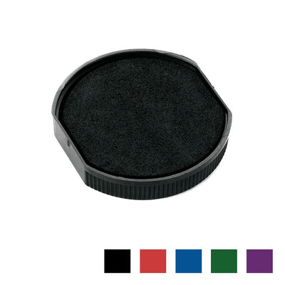 stempelkissen-er-30-colop