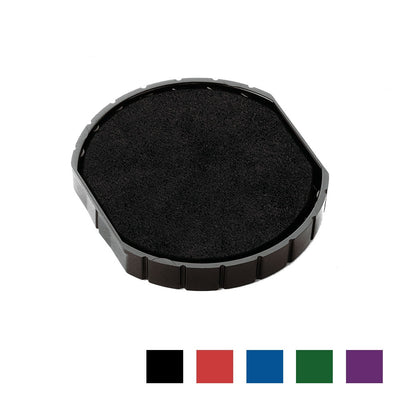 stempelkissen-er-40-colop